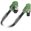 1682430  Wire & Cable