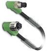 1682430 Sensor Cables / Actuator Cables
