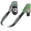 1682472  Wire & Cable