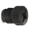1682540 Circular Metric Connectors