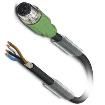 1682647 Sensor Cables / Actuator Cables