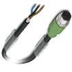 1682663  Wire & Cable