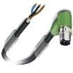 1682702  Wire & Cable