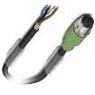1682715  Wire & Cable