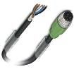 1682744  Wire & Cable