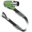 1682773 Sensor Cables / Actuator Cables