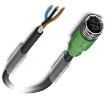 1682786  Wire & Cable