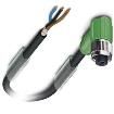 1682825  Wire & Cable