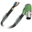 1682870  Wire & Cable