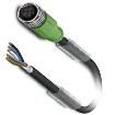 1682935 Sensor Cables / Actuator Cables