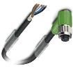 1682980  Wire & Cable