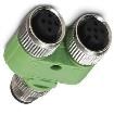 1683413  Connectors