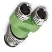 1683549  Connectors