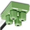1683662  Wire & Cable