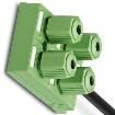 1683662 Sensor Cables / Actuator Cables