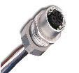 1683756  Connectors