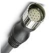 1684014  Wire & Cable