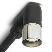 1684030  Wire & Cable