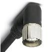 1684043  Wire & Cable