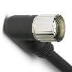 1684043 Sensor Cables / Actuator Cables