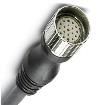 1684056  Wire & Cable