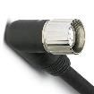 1684072 Sensor Cables / Actuator Cables