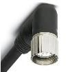 1684085  Wire & Cable