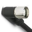 1684085 Sensor Cables / Actuator Cables