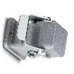 1684994 Heavy Duty Power Connectors