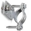 1685327 Cable Glands, Strain Reliefs & Cord Grips