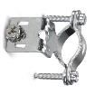 1685330 Cable Glands, Strain Reliefs & Cord Grips