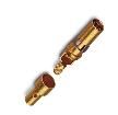 1686245  Connectors