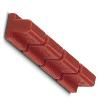 1686478 Terminal Block Tools & Accessories