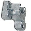 1686533 Heavy Duty Power Connectors