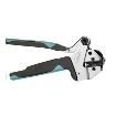 1687419 Crimpers / Crimping Tools