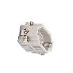 1687464 Heavy Duty Power Connectors