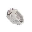 1687480 Heavy Duty Power Connectors
