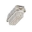 1687493  Connectors