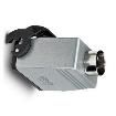 1687736 Heavy Duty Power Connectors