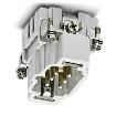 1687859 Connectors