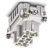 1687888  Connectors