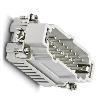 1687891 Heavy Duty Power Connectors