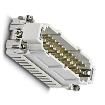 1647475 Heavy Duty Power Connectors