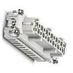 1687927 Heavy Duty Power Connectors