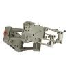 1687985 Heavy Duty Power Connectors