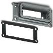 1688036  Connectors