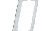 1688049 D-Sub Tools & Hardware