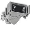 1688052  Connectors