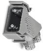 1688052 D-Sub Backshells