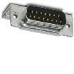 1688081  Connectors